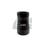 BMW 135i / 1M E82 et 335i E9x N54 Do88 Intercooler