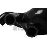 Audi S3 8L / Audi TT 225 / Leon Cupra 1.8T Do88 Inlet Hose