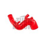 Audi S3 8L / Audi TT 225 / Leon Cupra 1.8T Do88 Inlet Hose