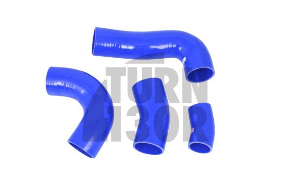 Audi S3 8V / Audi TT Mk3 / Leon Cupra 5F Do88 Turbo Hose Kit