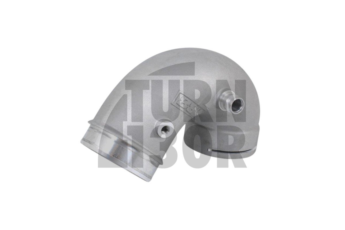 BMW M3 F80 / M4 F8x / M2 Comp F87 Do88J Pipe