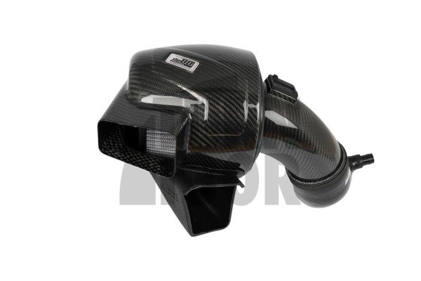 BMW 240i G42 et 340i / 440i G2x Do88 Carbon Fiber Intake System