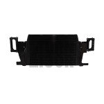 Toyota Yaris GR Do88 Kit Intercooler