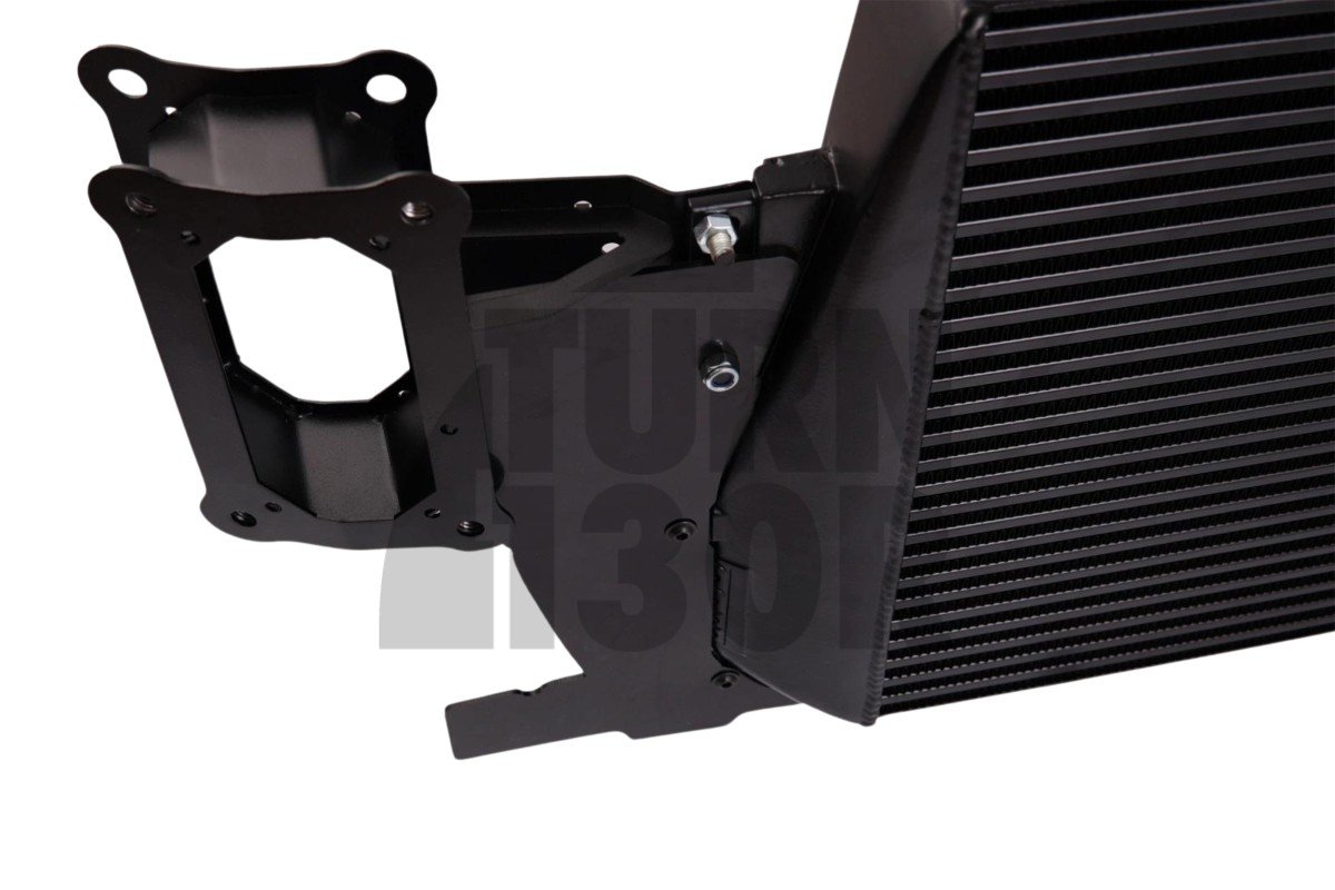 Toyota Yaris GR Do88 Kit Intercooler