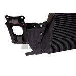 Toyota Yaris GR Do88 Kit Intercooler