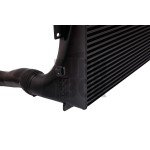 Toyota Yaris GR Do88 Kit Intercooler
