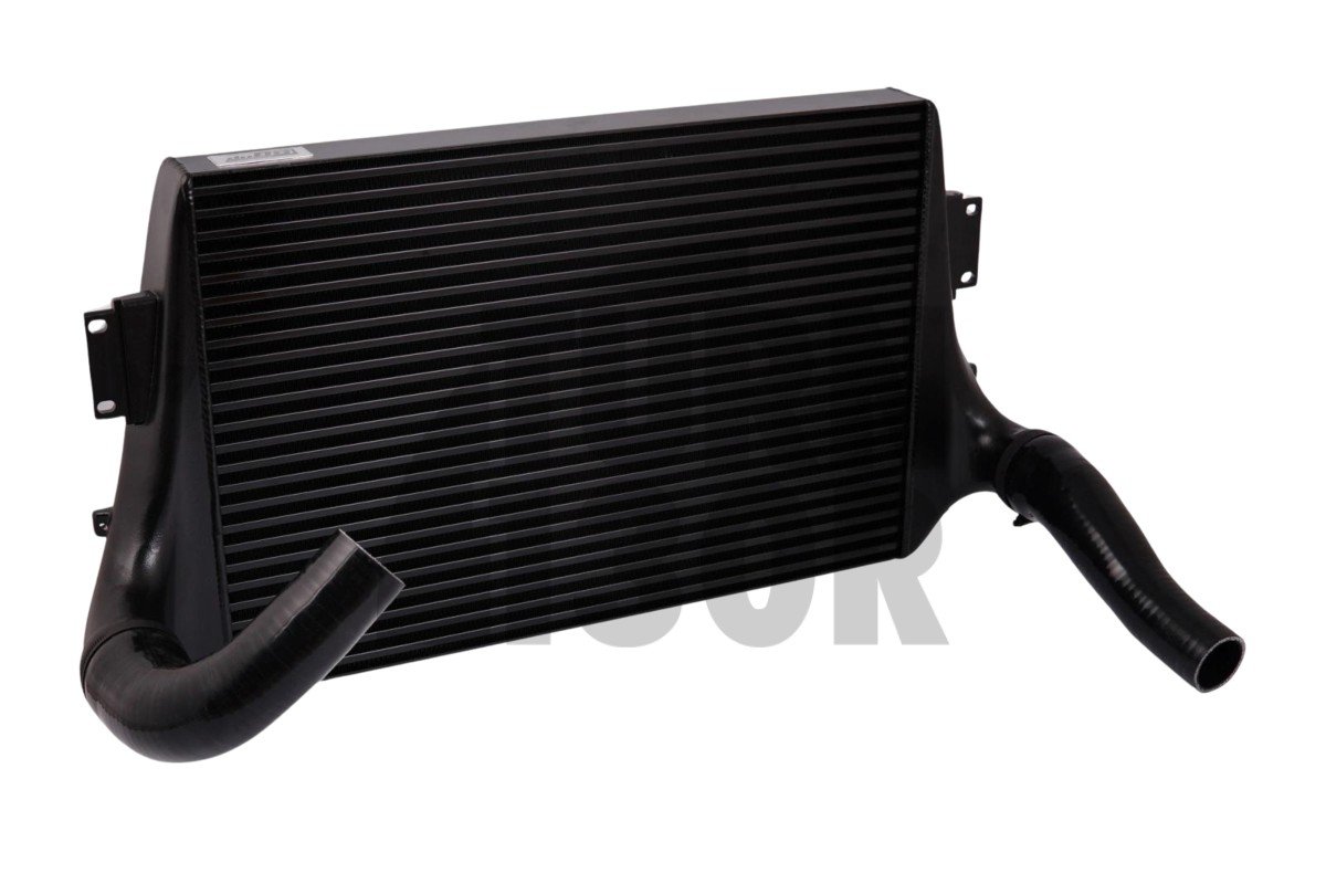 Toyota Yaris GR Do88 Kit Intercooler