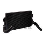 Toyota Yaris GR Do88 Kit Intercooler