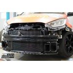 Toyota Yaris GR Do88 Kit Intercooler