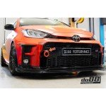 Toyota Yaris GR Do88 Kit Intercooler