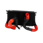 BigPack Intercooler Golf 8 GTI / Golf 8 R / S3 8Y / Octavia NX VRS 2.0 TFSI MQB EVO