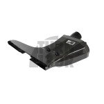 Do88 Evo Cold Air Intake pour Golf 7 GTI , Golf 7 R , Leon 3 Cupra