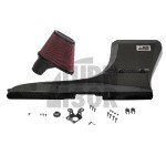 Do88 Evo Cold Air Intake pour Golf 7 GTI , Golf 7 R , Leon 3 Cupra