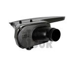 Do88 Evo Cold Air Intake pour Golf 7 GTI , Golf 7 R , Leon 3 Cupra