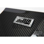 Do88 Evo Cold Air Intake pour Golf 7 GTI , Golf 7 R , Leon 3 Cupra