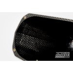 Do88 Evo Cold Air Intake pour Golf 7 GTI , Golf 7 R , Leon 3 Cupra