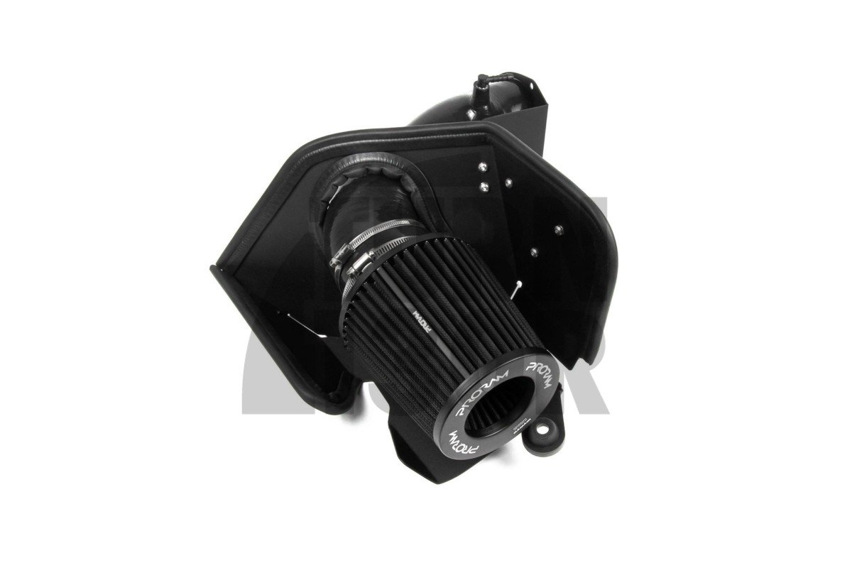 Ramair Intake pour VAG MQB MK7 Golf 1.6 TDi.