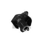 Ramair Intake pour VAG MQB MK7 Golf 1.6 TDi.