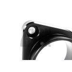 RamAir BUNDLE intake kit for 1.5 TSI EVO Intake / VW / Audi / Seat / Skoda / Cupra