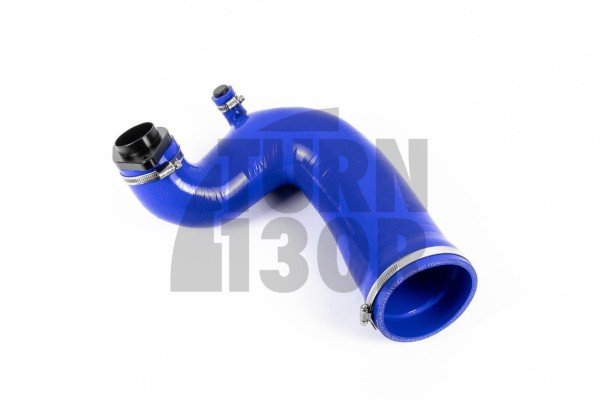 Tuyau d'admission Adaptateur d'entrée turbo pour 1.5 TSI EVO Intake / VW / Audi / Seat / Skoda / Cupra 