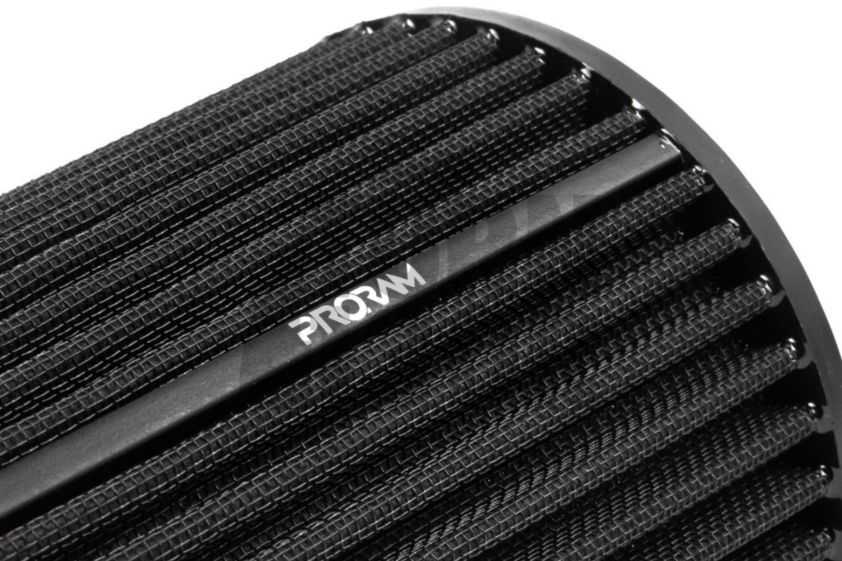 RamAir Intake Kit PRORAM Pour VW Golf MK7 2.0 TDI/GTD