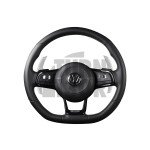 Leyo Clear Paddle Shift Extension pour Golf 7 GTI / Golf 7 R et Polo 6C GTI