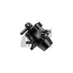 Leon Cupra 5F / Octavia 5E VR S Leyo Blow Off Valve Kit