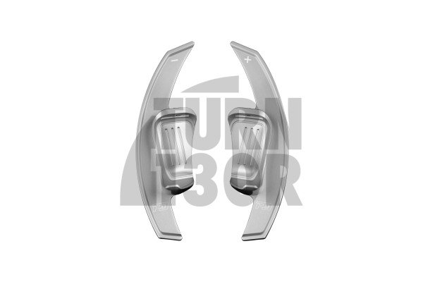 Octavia 5E VRS DSG Extension de levier de vitesse Billet