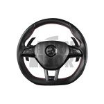 Octavia 5E VRS DSG Extension de levier de vitesse Billet