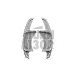 Leyo Billet Paddle Shift Extension pour Golf 7 GTI / Golf 7 R et Polo 6C GTI