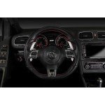 Leyo Billet Paddle Shift Extension pour Scirocco / Golf 5 / Golf 6