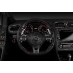 Leyo Billet Paddle Shift Extension pour Scirocco / Golf 5 / Golf 6
