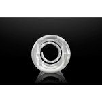 Golf 7 R Leyo Sport Springs