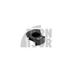 Leyo DogBone Mount Bush Insert pour A3, S3, RS3 8V / 8Y, Leon 3, Golf 7, Golf 8 GTI / R