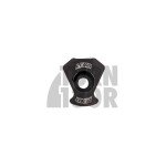 Leyo DogBone Mount Bush Insert pour A3, S3, RS3 8V / 8Y, Leon 3, Golf 7, Golf 8 GTI / R