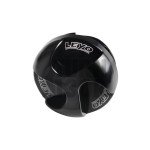 S3 8V / TT 8S / Golf 7 GTI / Golf 7 R / Leon 3 Cupra EA888 Bouchon dhuile Leyo