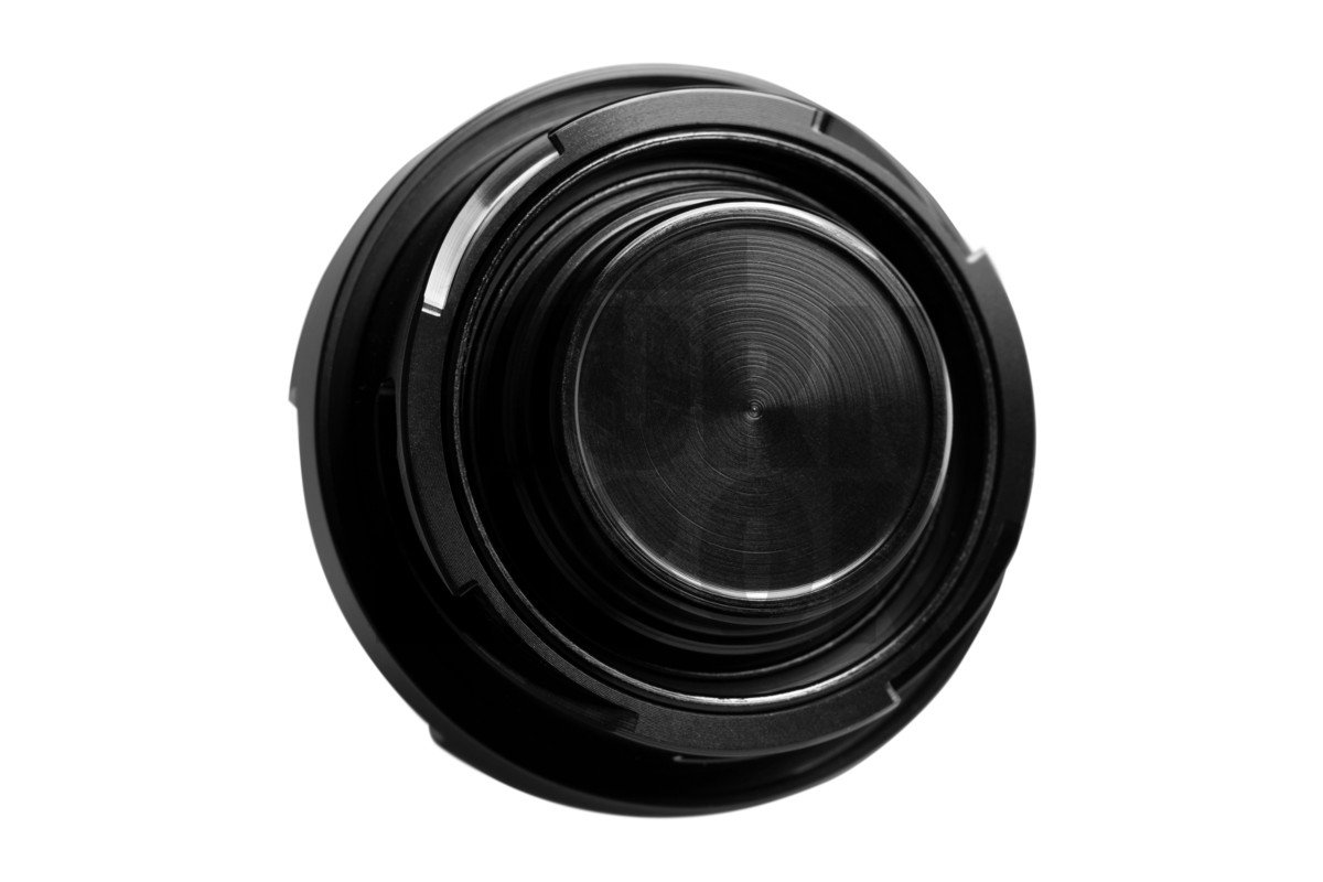 S3 8V / TT 8S / Golf 7 GTI / Golf 7 R / Leon 3 Cupra EA888 Bouchon dhuile Leyo