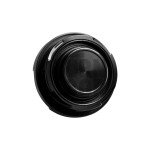 S3 8V / TT 8S / Golf 7 GTI / Golf 7 R / Leon 3 Cupra EA888 Bouchon dhuile Leyo