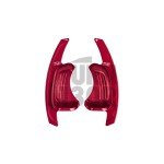 Leyo Audi S Tronic Billet Paddle Shift Extension (Version2) pour S3 8V / RS3 8V / RS6 C7 / A5 F5