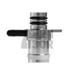 Leyo Boost Tap pour 2.0 TFSI EA113 / 2.0 TSI EA888.1