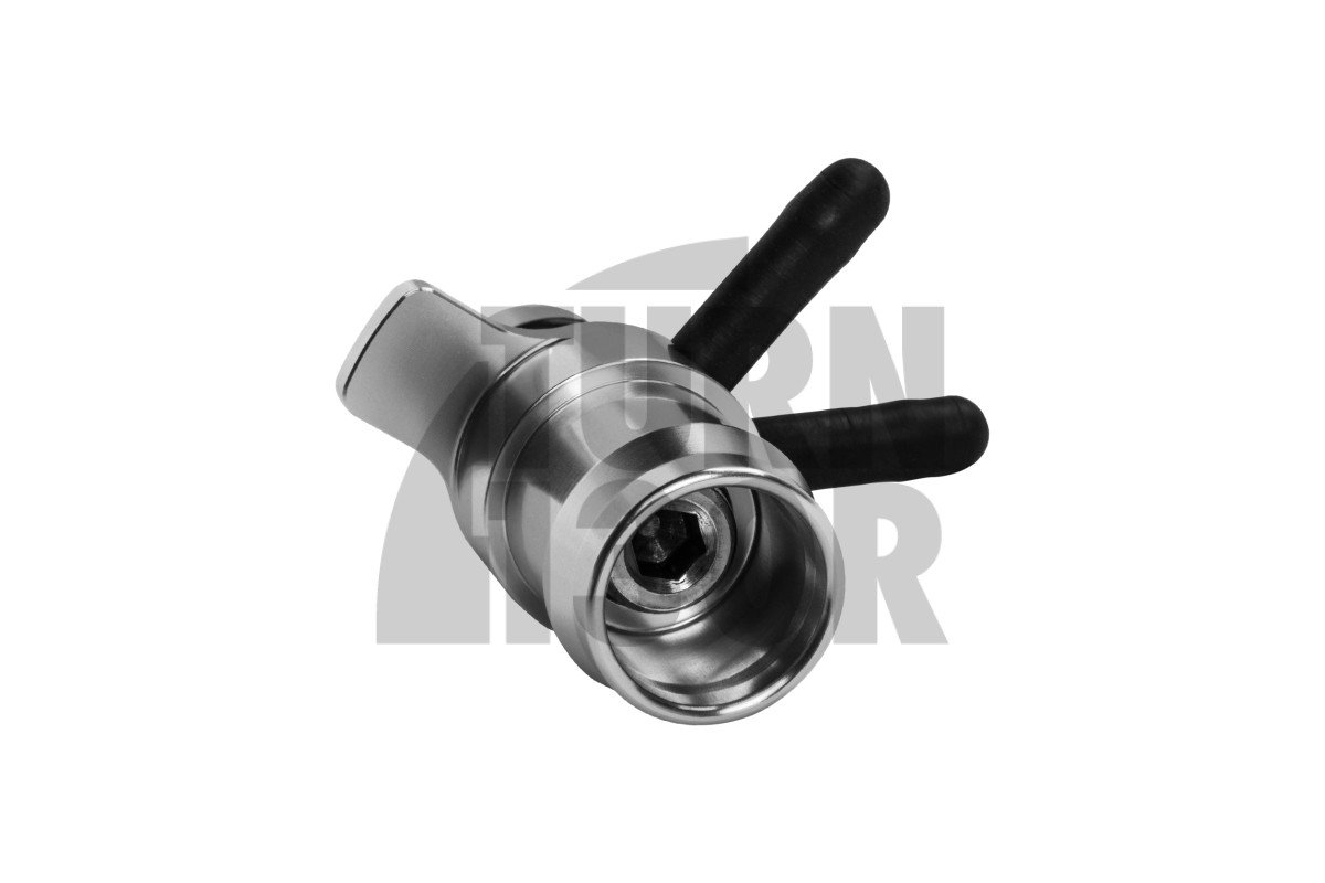 Leyo Boost Tap pour 2.0 TFSI EA113 / 2.0 TSI EA888.1