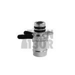 Leyo Boost Tap pour 2.0 TFSI EA113 / 2.0 TSI EA888.1