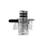 Leyo Boost Tap pour 2.0 TFSI EA113 / 2.0 TSI EA888.1