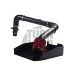 CTS Turbo 76mm Intake conçu pour Golf 5 GTI, S3 8P, Leon 2 Cupra, Scirocco R, et Golf 6 R 2.0 TFSI