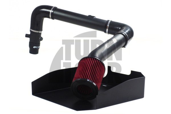 CTS Turbo 76mm Intake conçu pour Golf 5 GTI, S3 8P, Leon 2 Cupra, Scirocco R, et Golf 6 R 2.0 TFSI