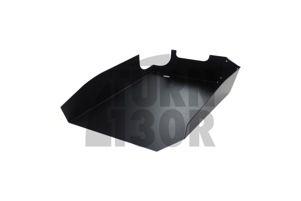 CTS Turbo 76mm Intake conçu pour Golf 5 GTI, S3 8P, Leon 2 Cupra, Scirocco R, et Golf 6 R 2.0 TFSI