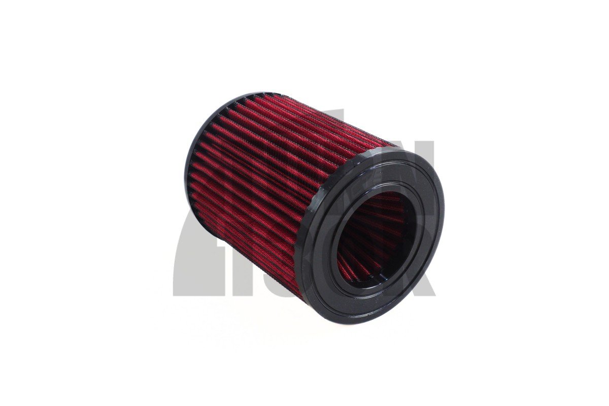 CTS Turbo 76mm Intake conçu pour Golf 5 GTI, S3 8P, Leon 2 Cupra, Scirocco R, et Golf 6 R 2.0 TFSI