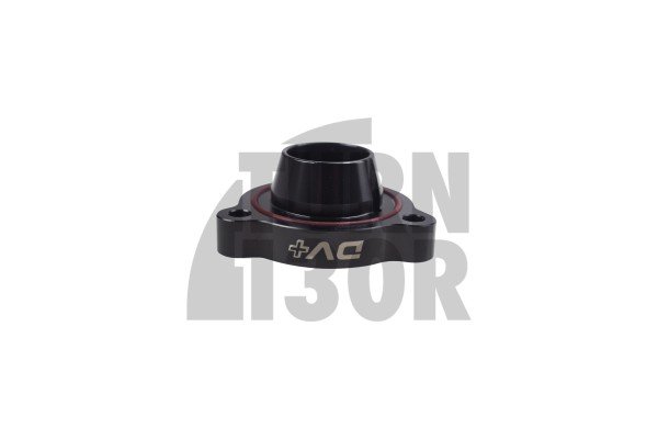 Valve de déviation GFB pour Mini Cooper S R55 / R56 / R57