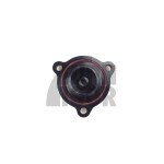 Valve de déviation GFB pour Alfa Romeo Giulietta / 940 / 1.4 Multiair