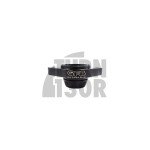 Valve de déviation GFB pour Polo GTI / Ibiza Cupra / Fabia VRS 1.4 TSI